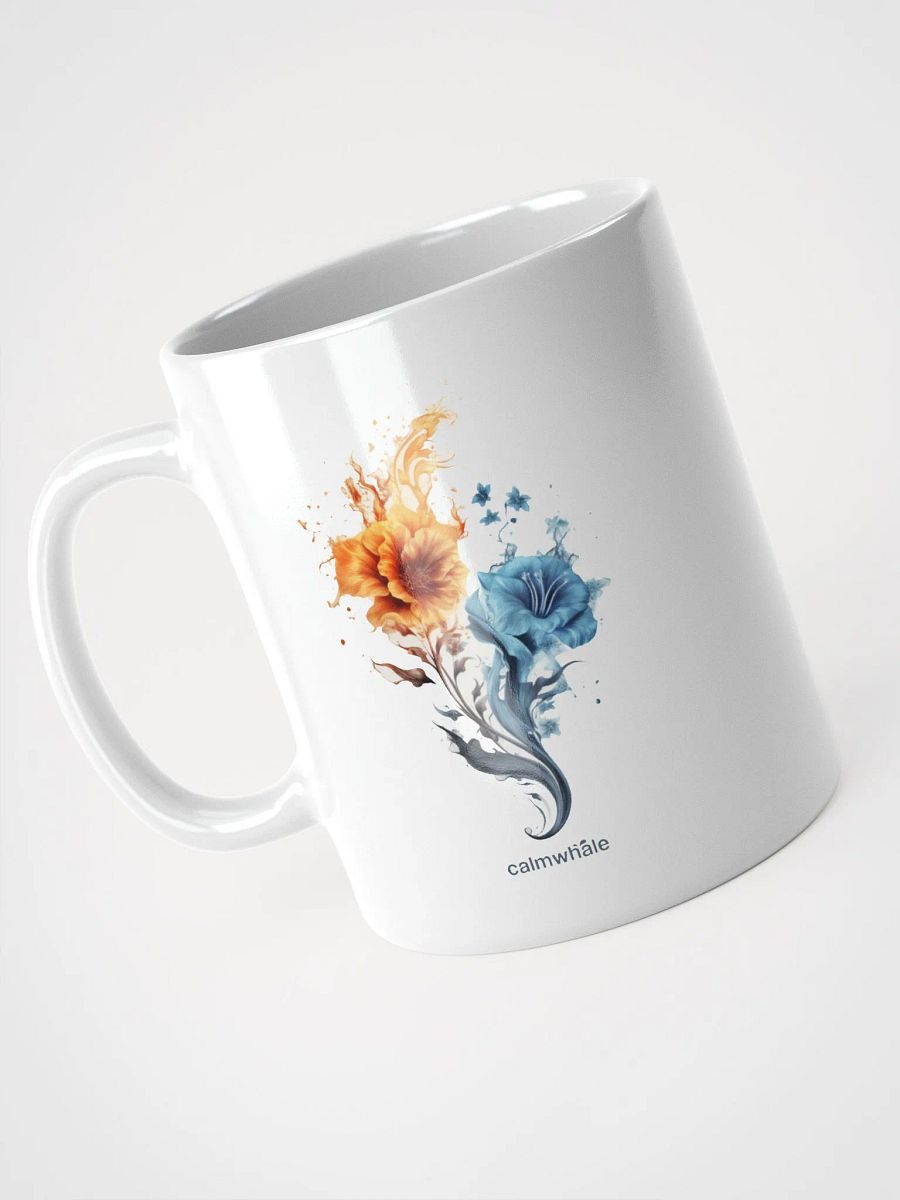 Mugnificent product image (8)