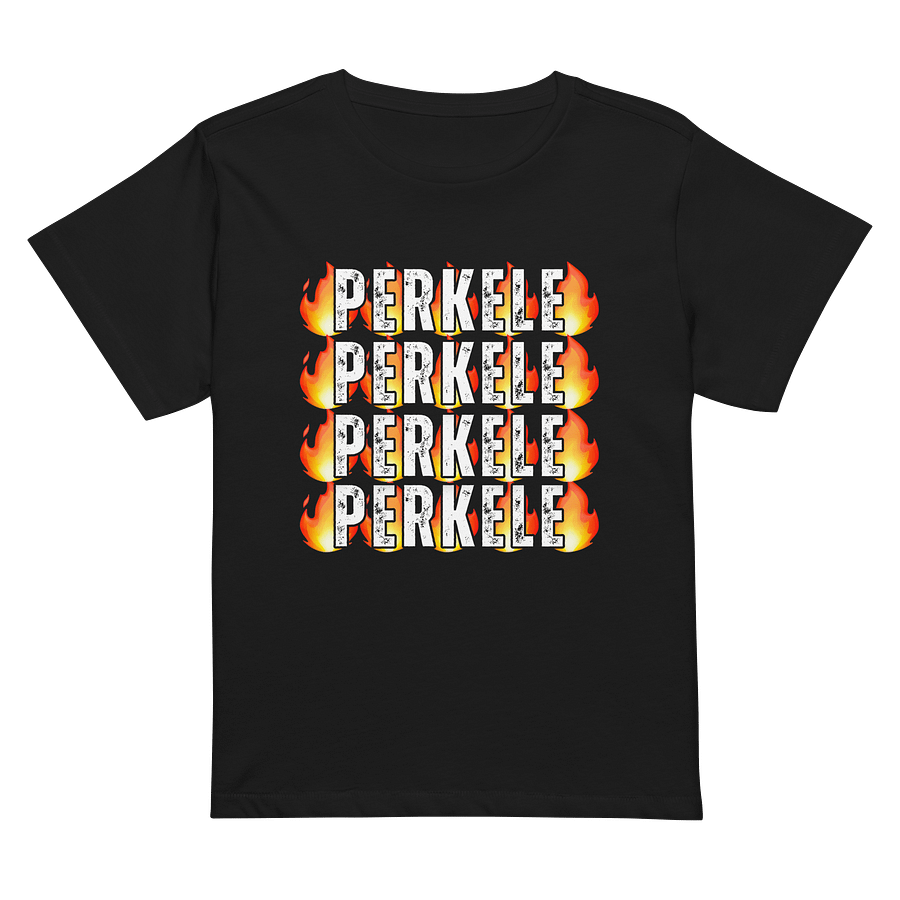PRKL DARK (PETITE) product image (1)