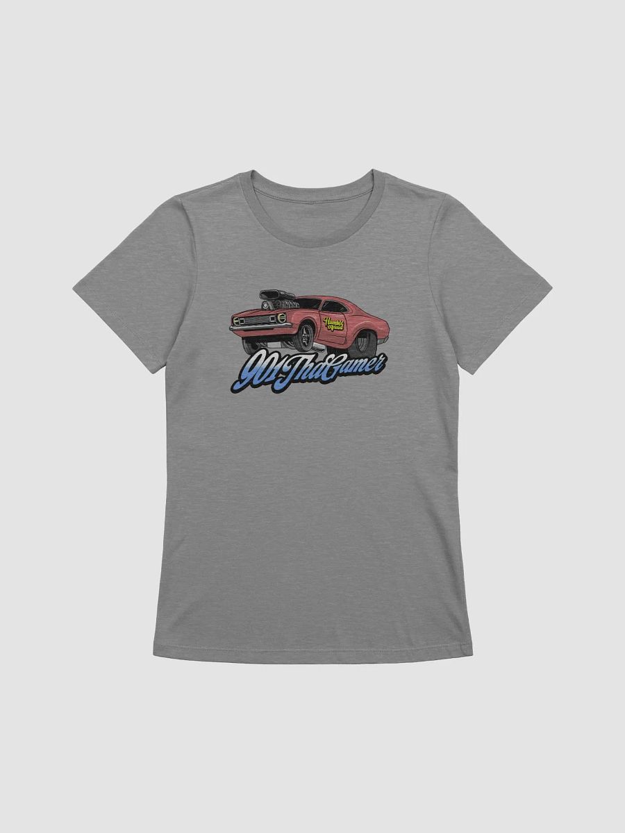 901thagamer T Shirt product image (2)