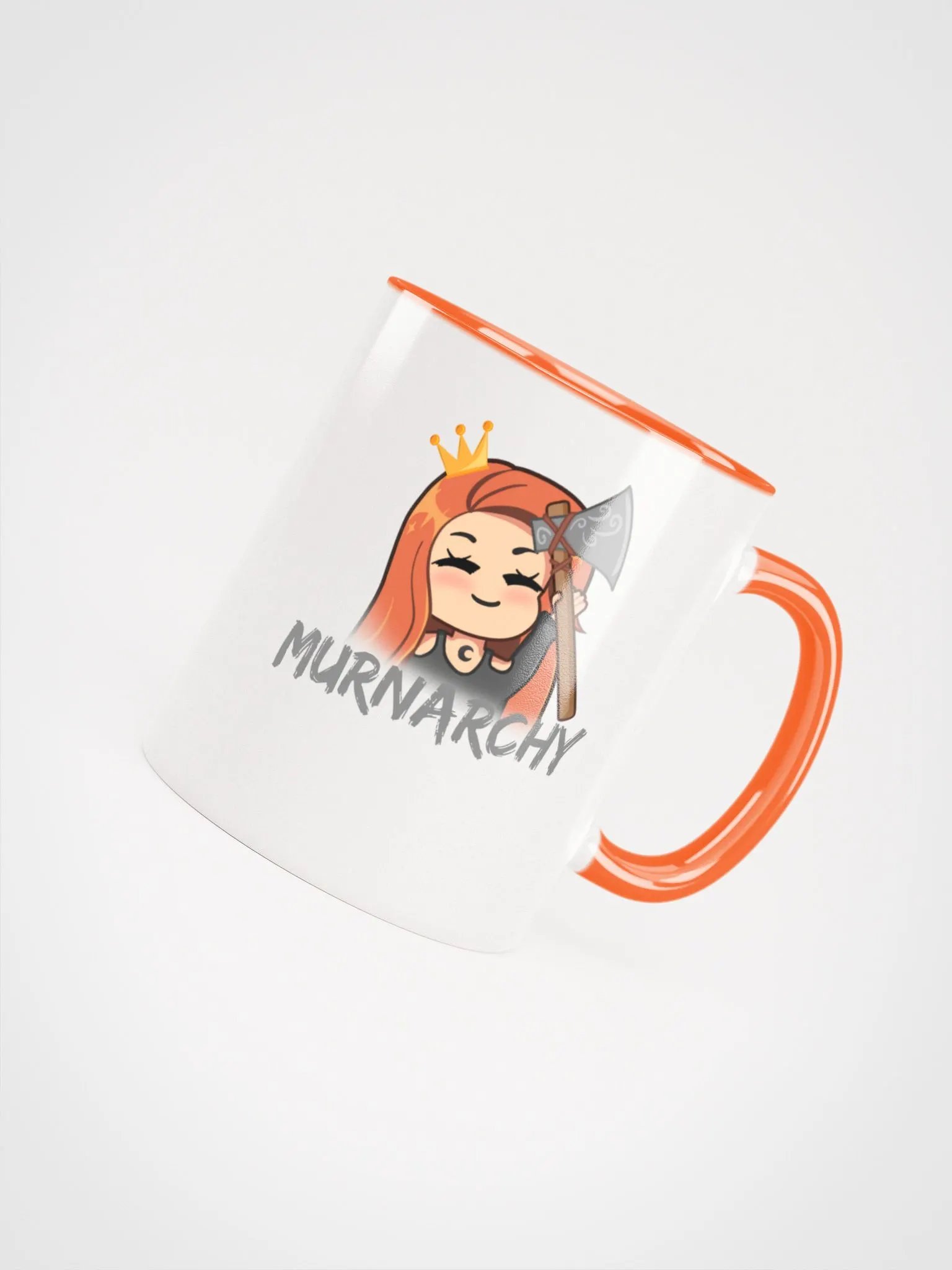 Murnarchy Cup product image (22)