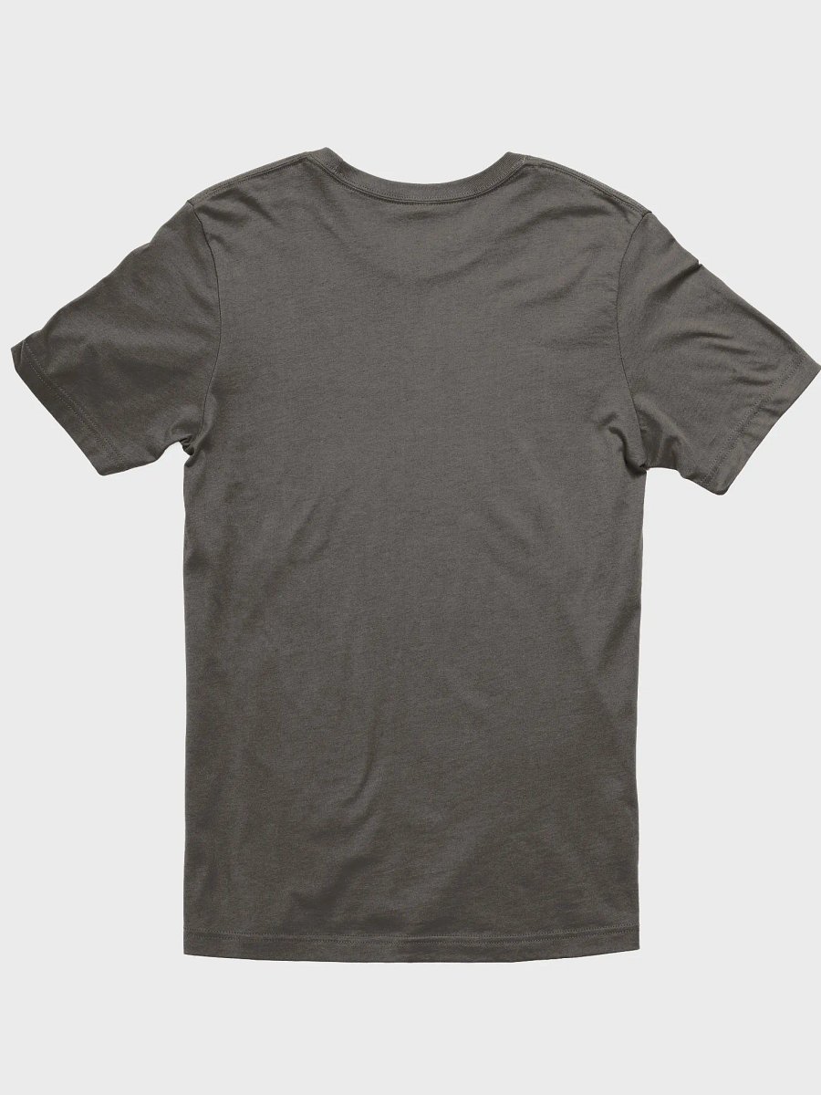 Doin Dad Sh*t - Funny Skeleton T-Shirt for Dads product image (5)