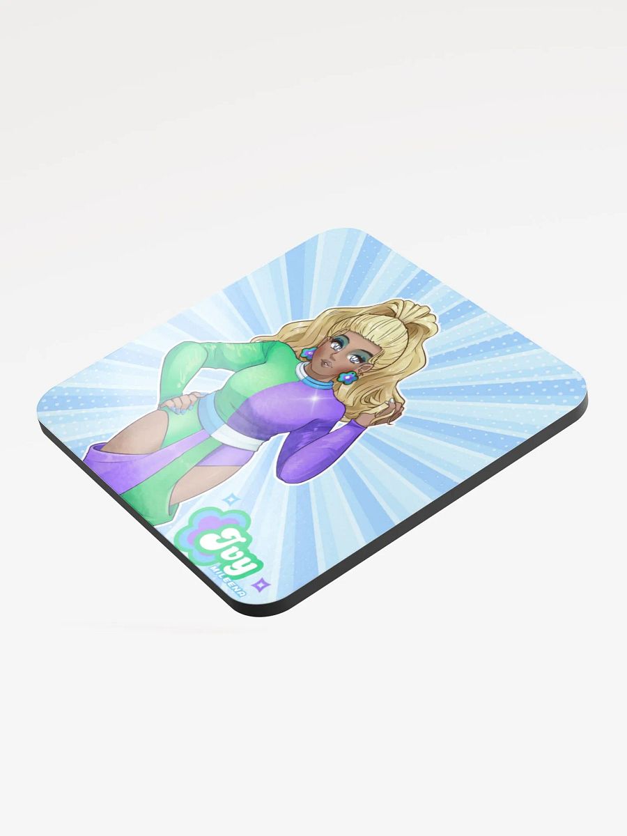 Joyful Bliss Collection: Sit on the Diva product image (3)