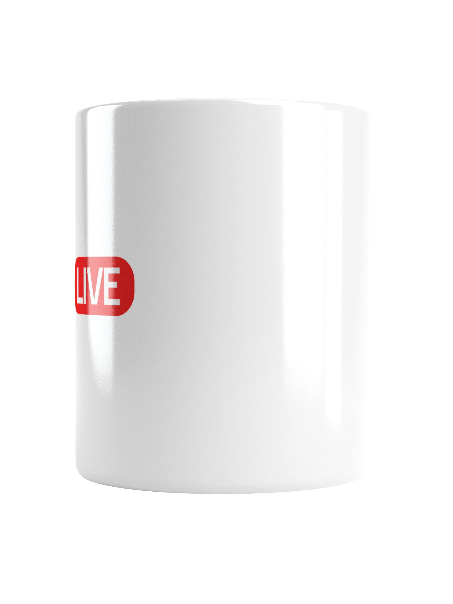 iQ Magma product image (17)