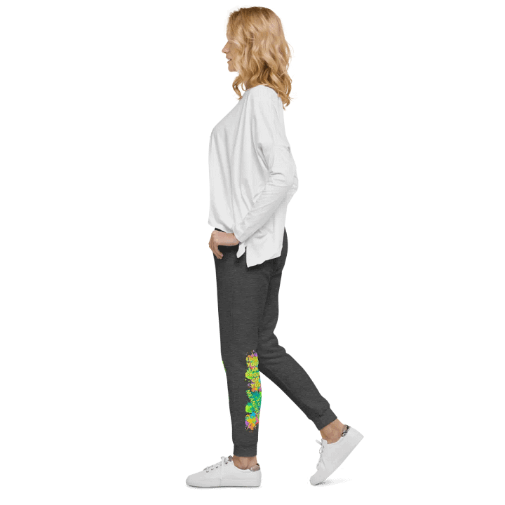 jogger pants because i love you product image (8)