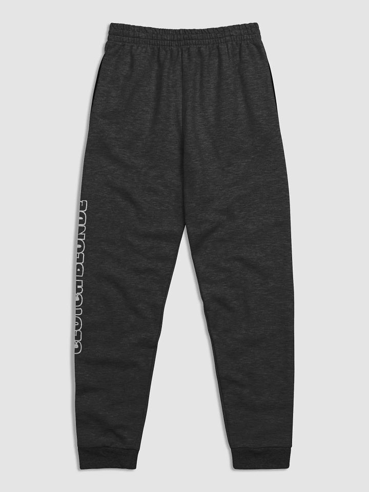 Clutch Joggers product image (4)