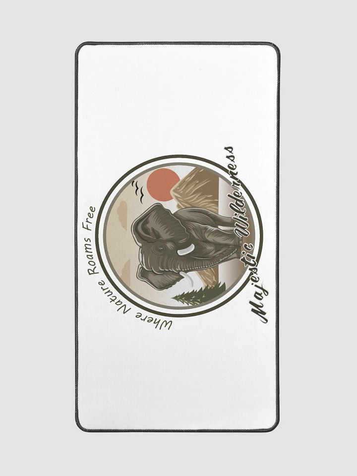 Adventure product image (2)