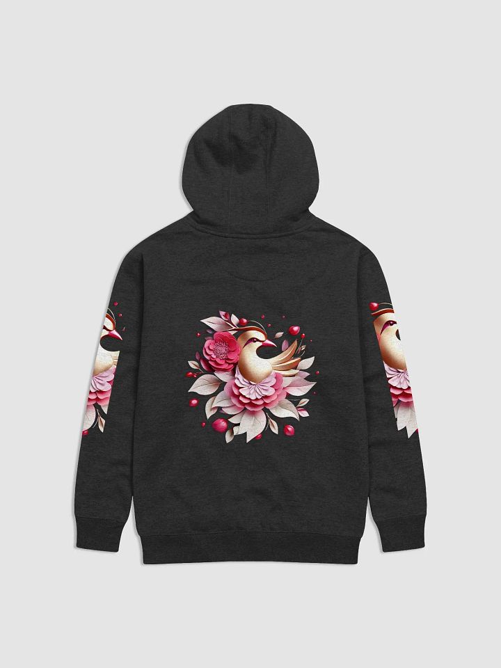 bird floral art product image (15)