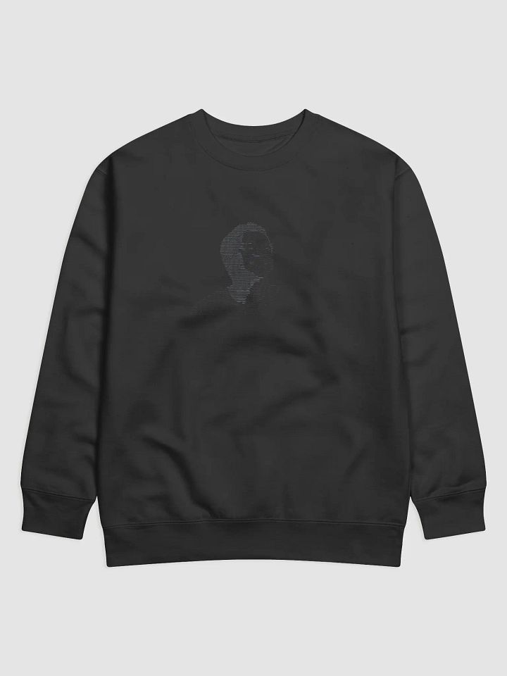 qsdfghjkl product image (1)