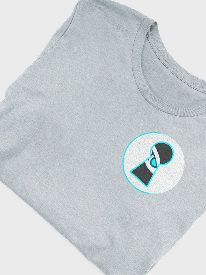 Unlocked 2025 product image (2)