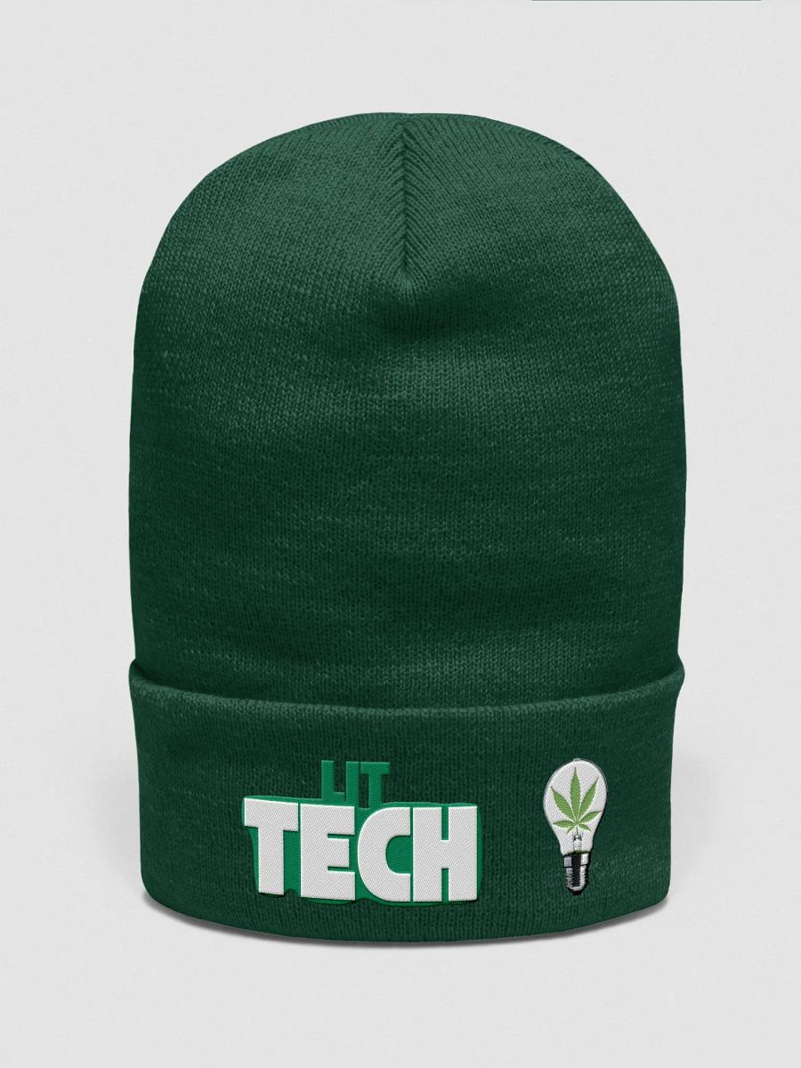 LIT Tech product image (1)