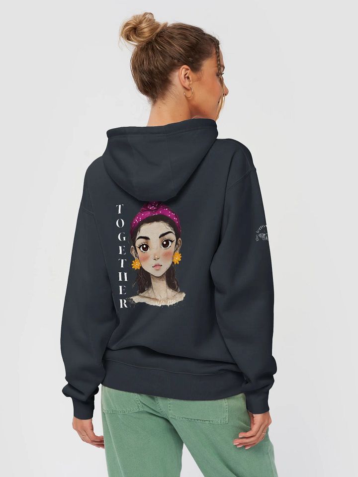 The Sister Collection product image (1)