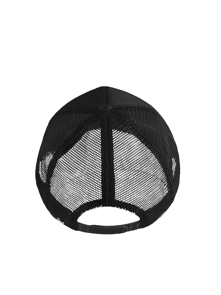 Wild Knight Squadron the Trucker Hat product image (2)