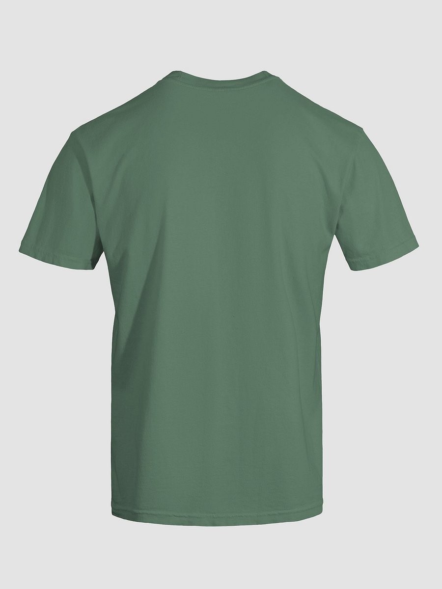 Love Stan Tee Shirt product image (29)