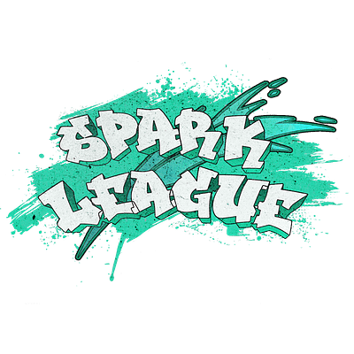 Spark League