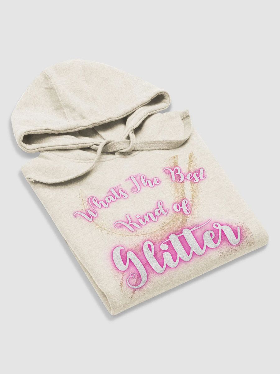 Man Glitter product image (38)