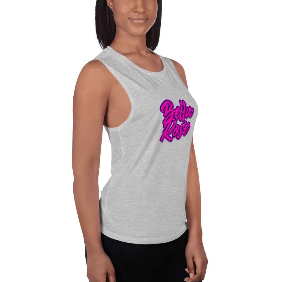 OG Bella Tanktop product image (21)
