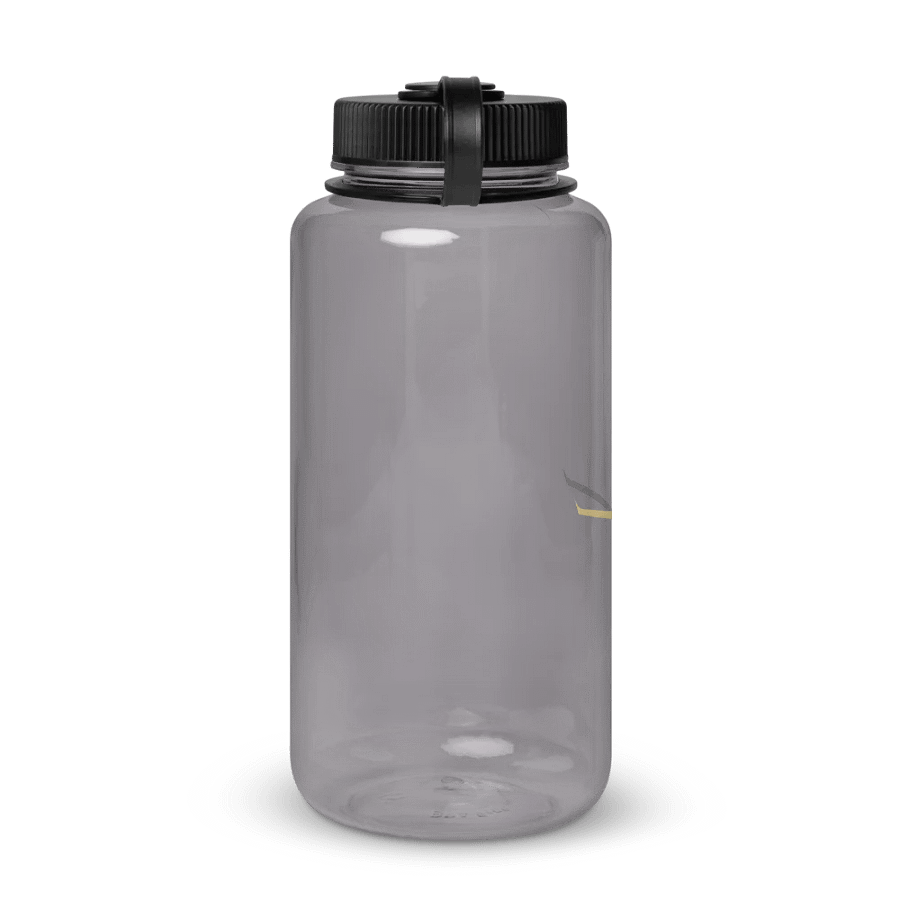 Hydrate to the FULL product image (4)