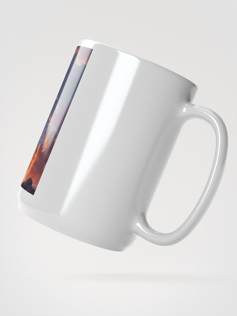 Rocket product image (2)