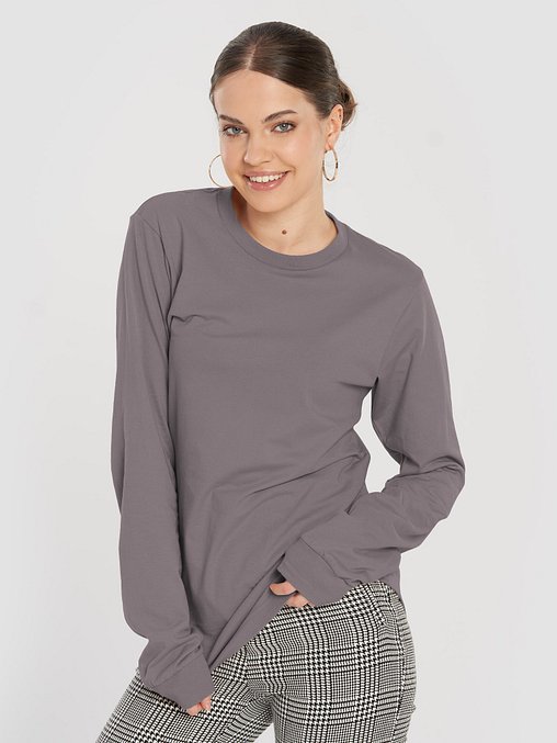 ウェア OAO ALL OVER PRA-SHIRTS & PRA-PANTS WHT All-over yoga print unisex wide-leg pants | Soleil Nation
