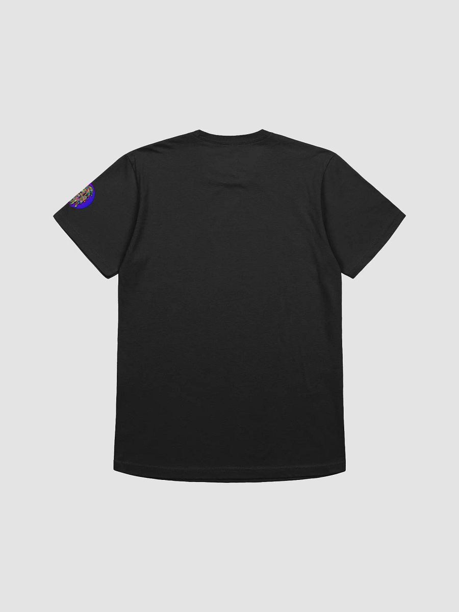 C vs M 2 product image (15)