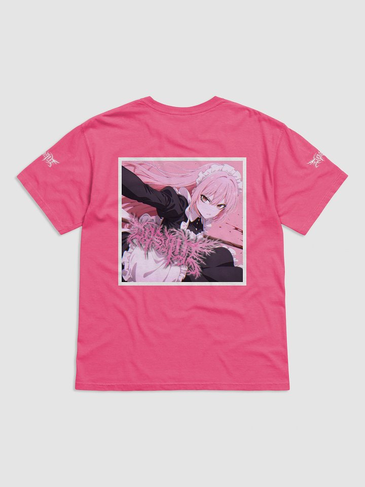 Work Place Violation 1 product image (11)