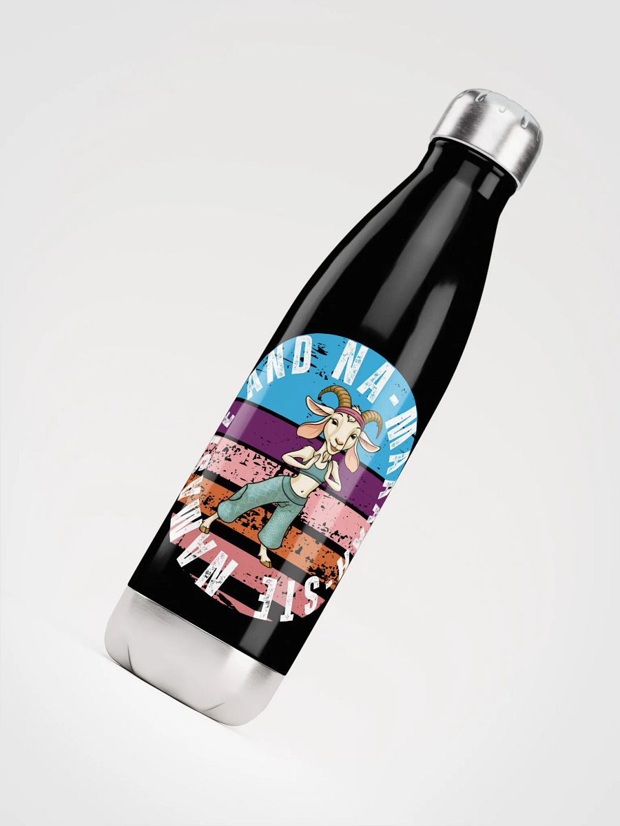 Namaste Tumbler product image (4)