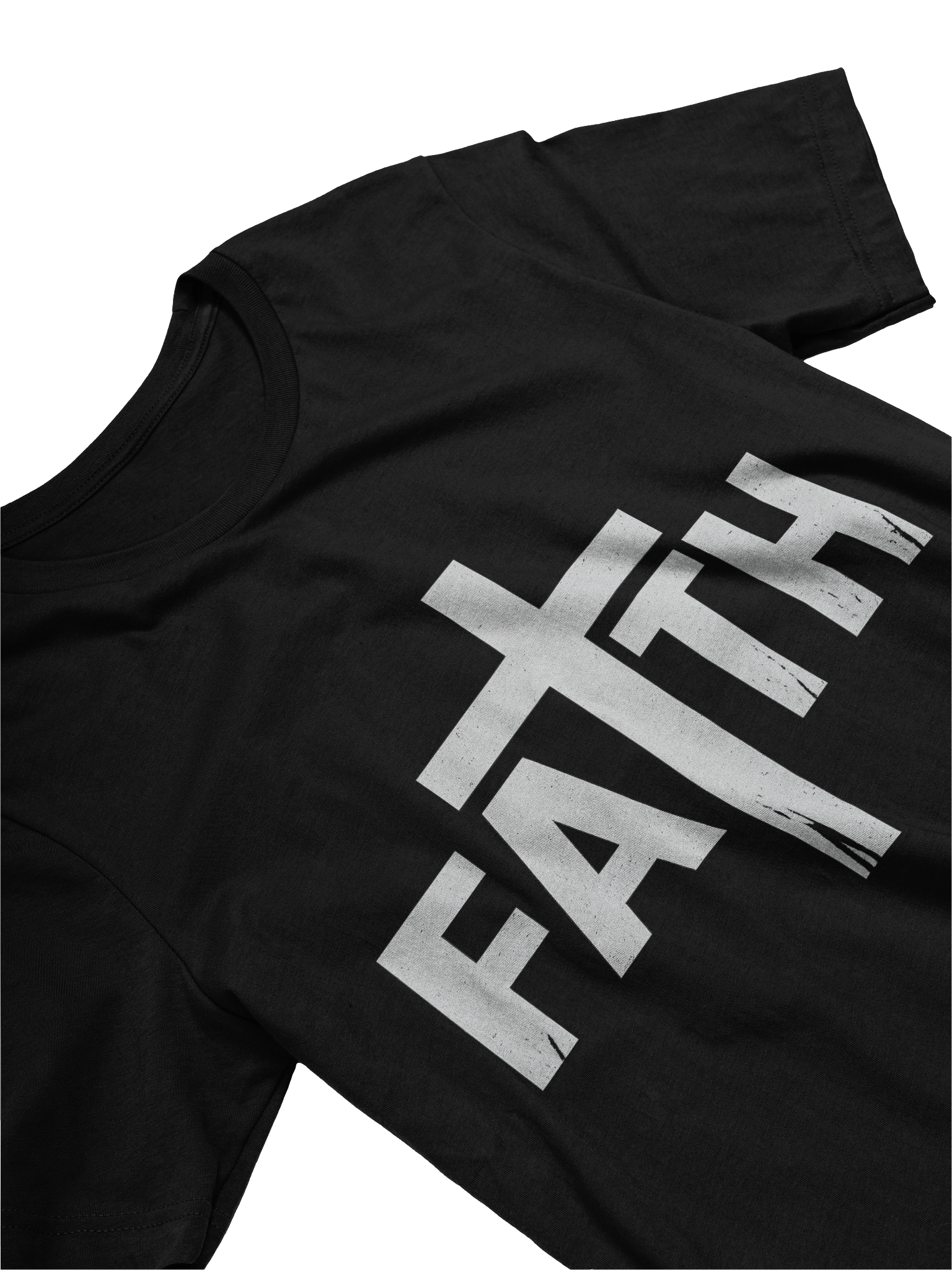 faith product image (16)