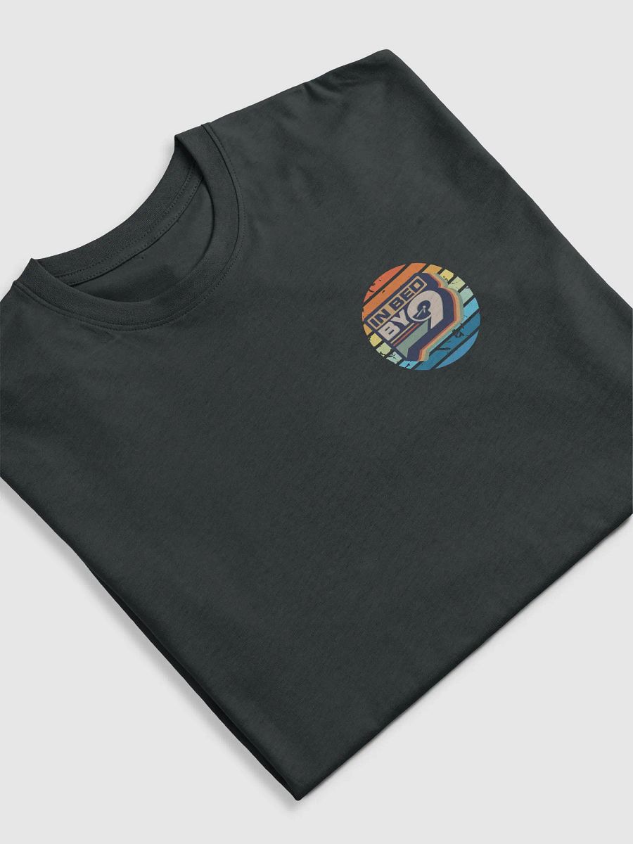 Positive Potato Tee product image (15)