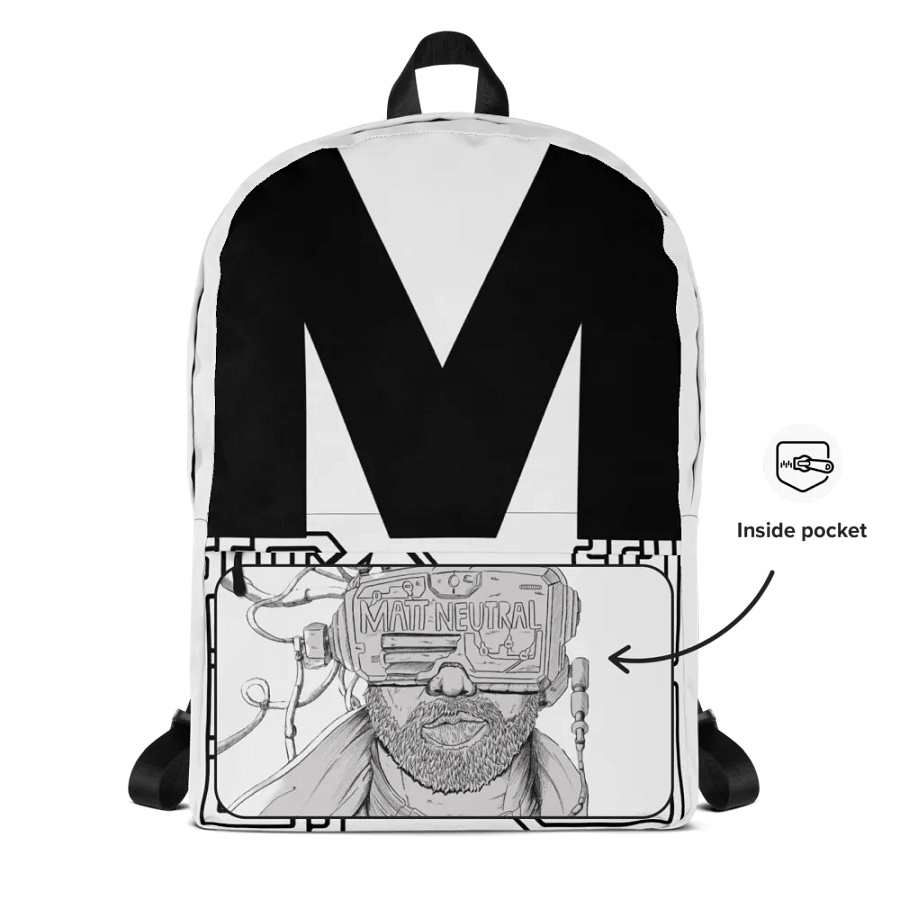 MattPack product image (12)