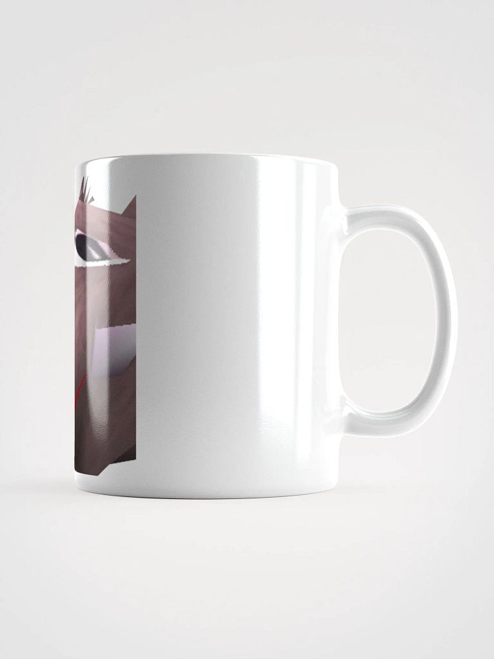 BogO Mug product image (3)