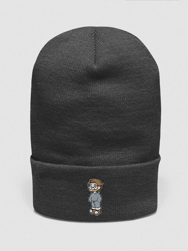 The Chill Collection