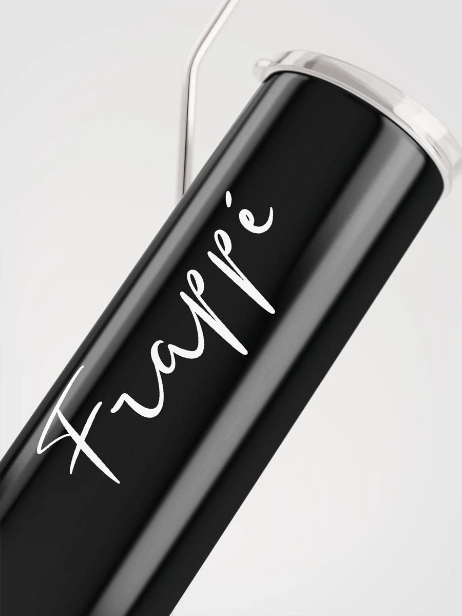 Greek Coffee Lover's Essential product image (5)