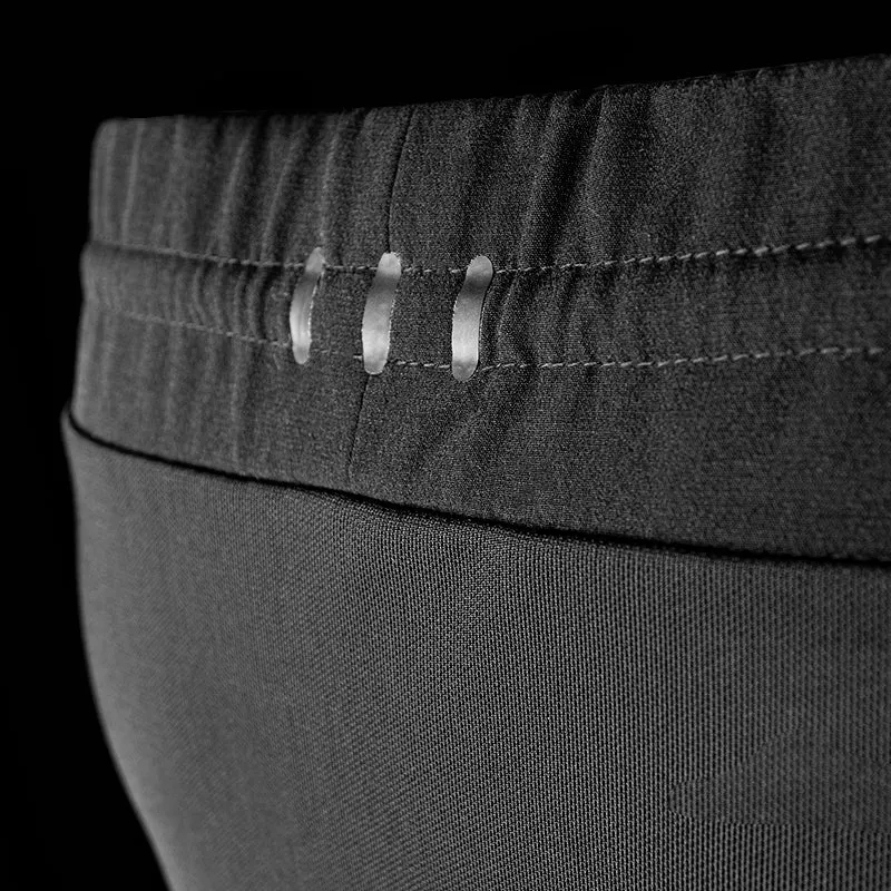 SC PANT 3.0 product image (11)