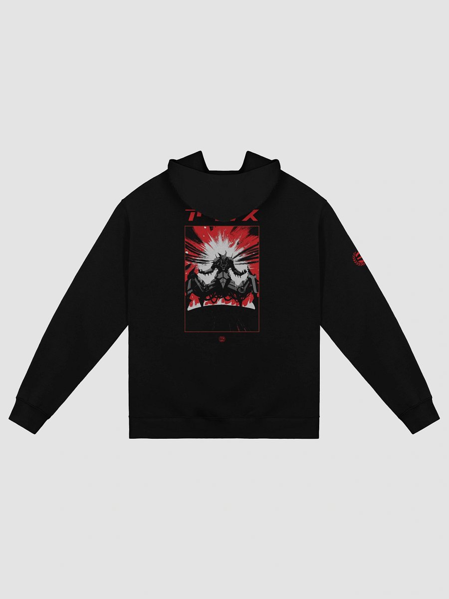 Archon Prime - Hoodie product image (3)