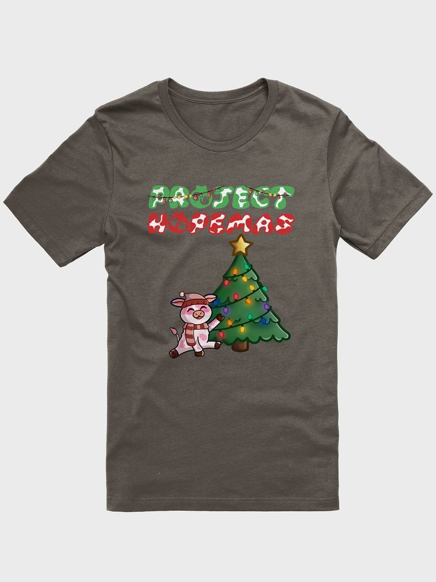 Project Hopemas Design 1 product image (1)