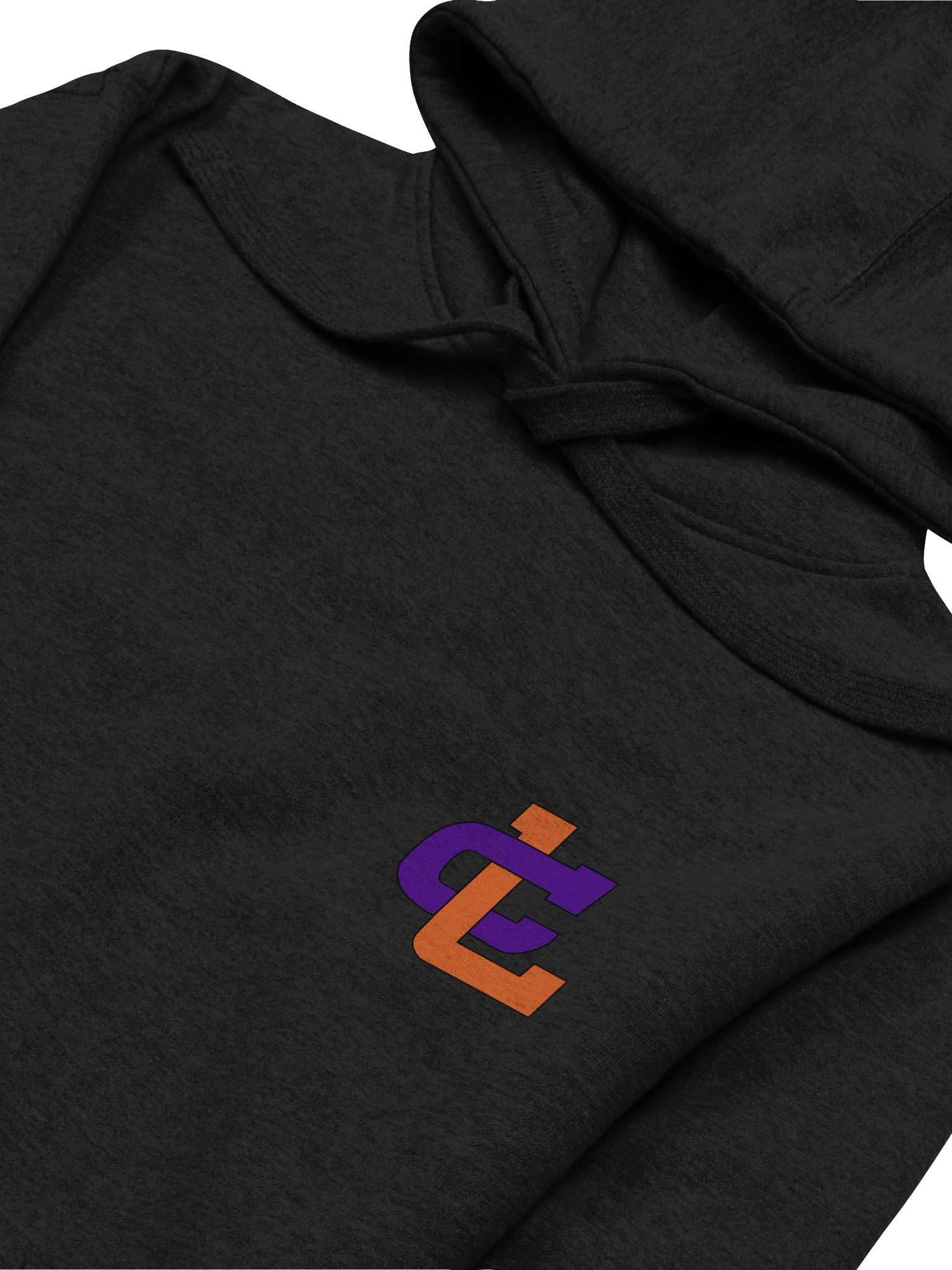 Wheres my cards? Hoodie product image (13)