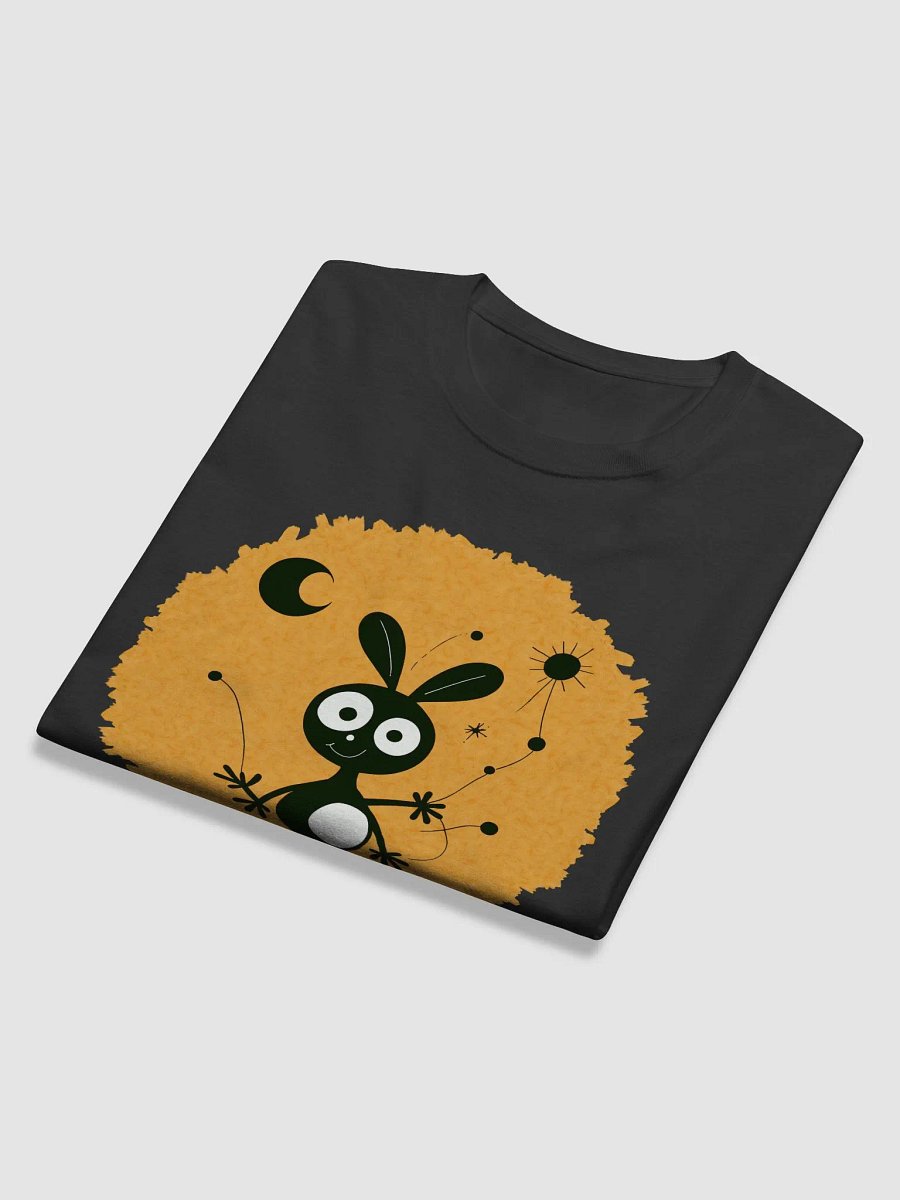 Champion Long Sleeve Shirt product image (6)
