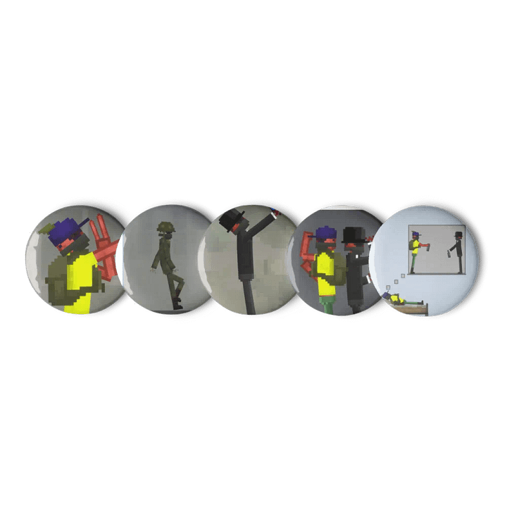 super pin product image (3)