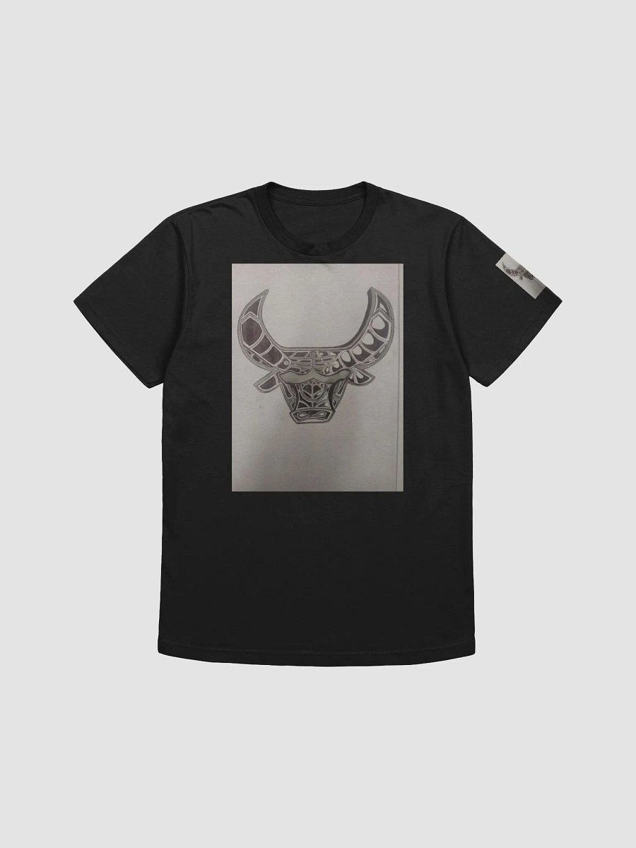 chicagoone1 design product image (1)
