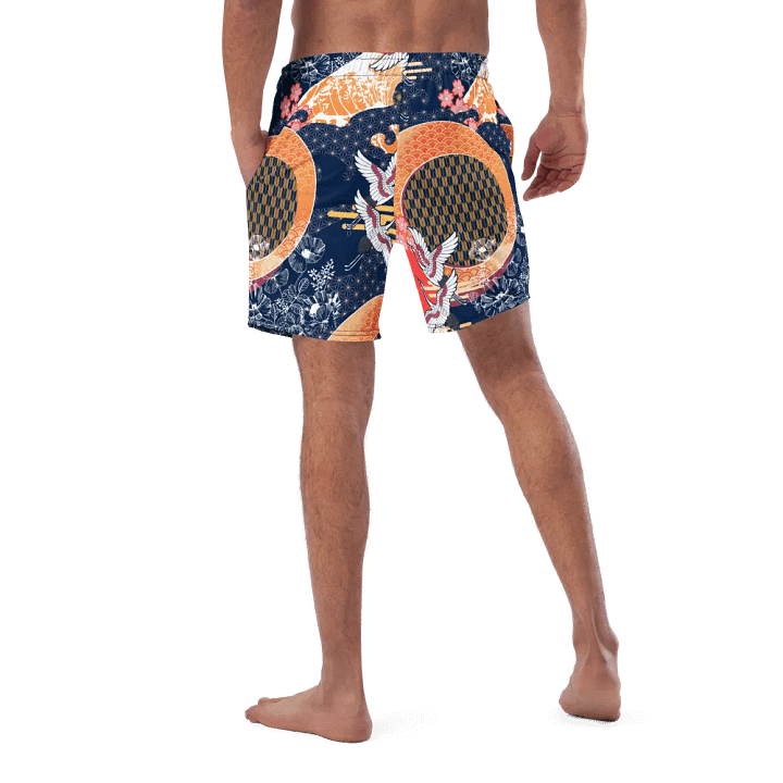 Crane & Moon product image (2)