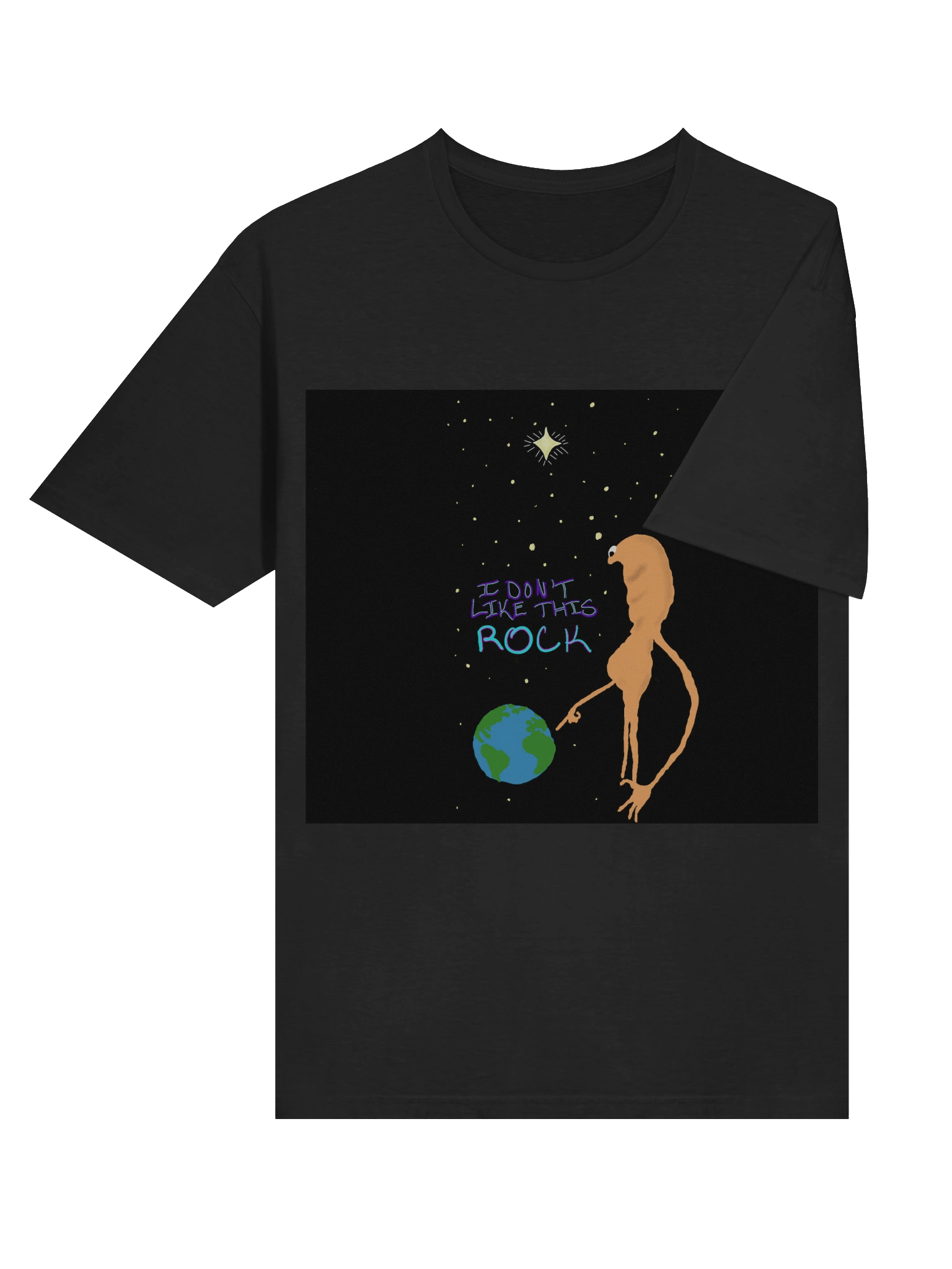 Rigatoni Pasta product image (29)