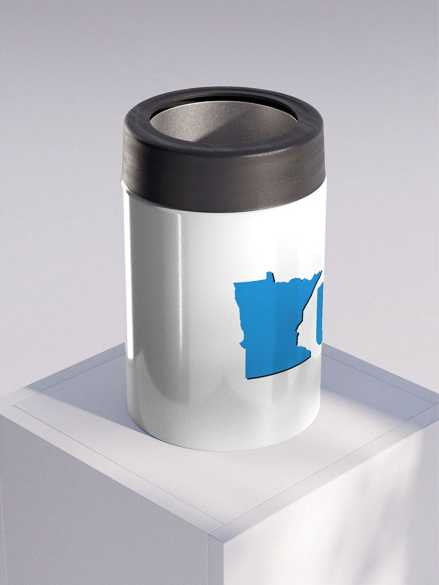 Duluth Koozie product image (2)