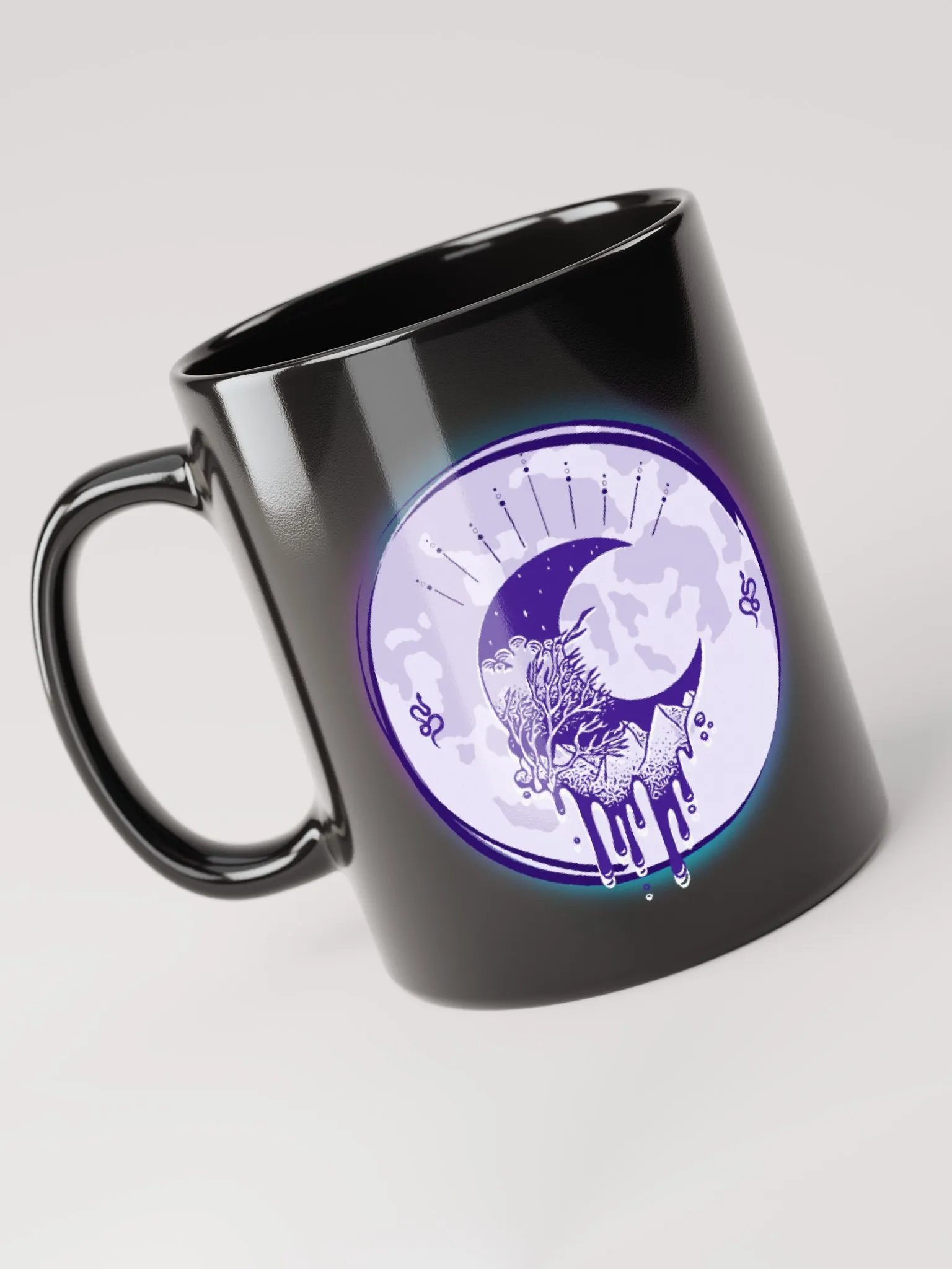 Lilwitch Mug product image (5)