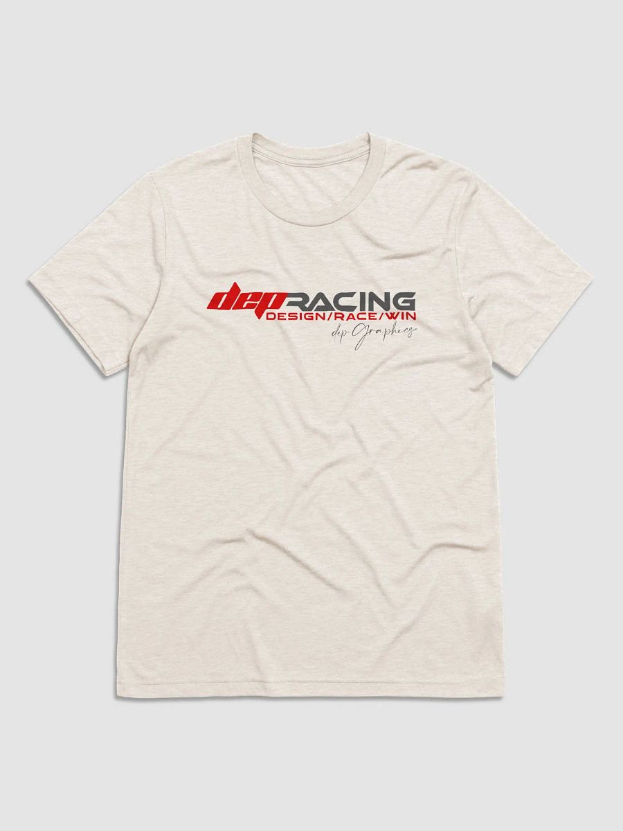 DEPRACING Goat T product image (4)
