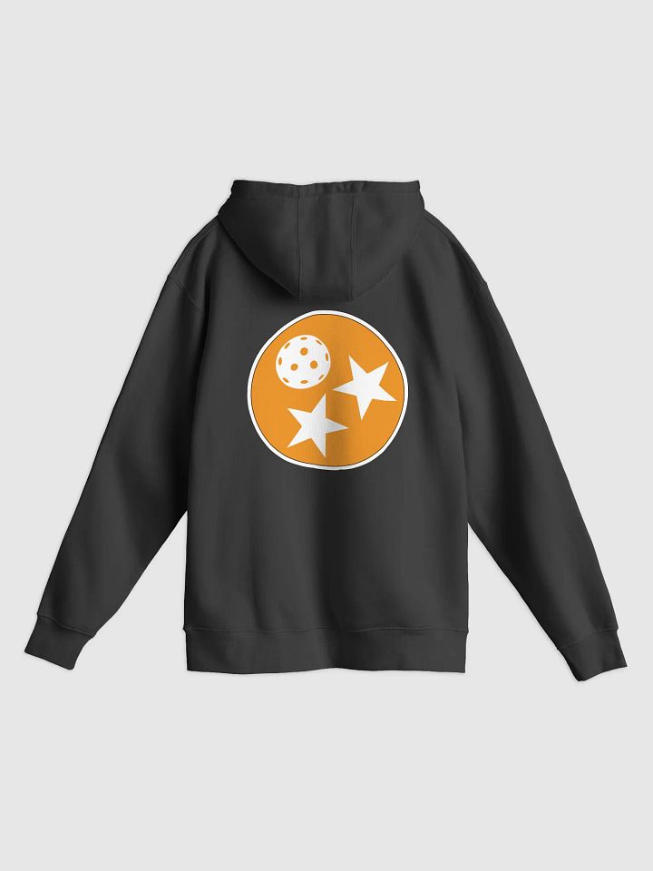Pickle Vols Premium Hoodie product image (2)