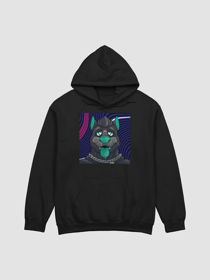 Cypher's Hypno Collection: Inspire product image (4)