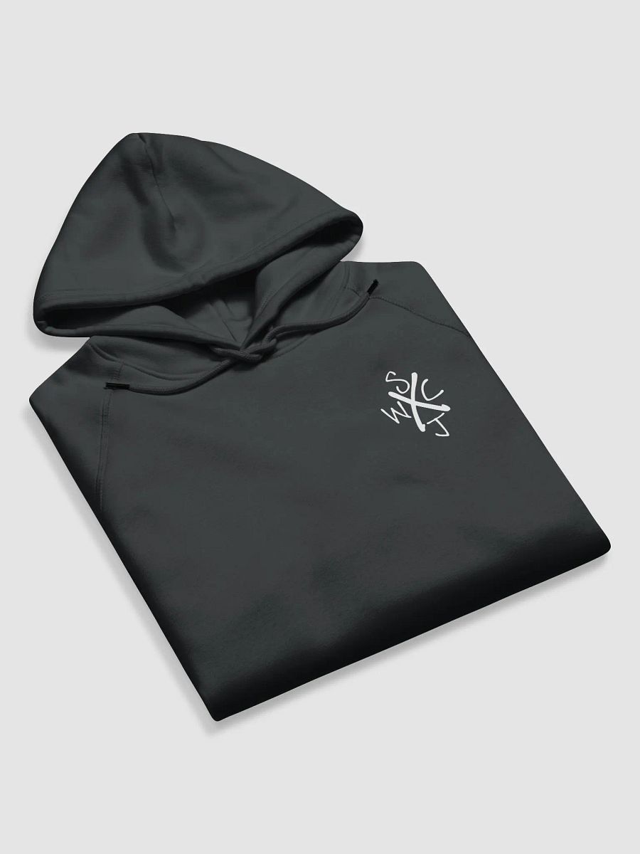 SJWC Hoodie product image (6)