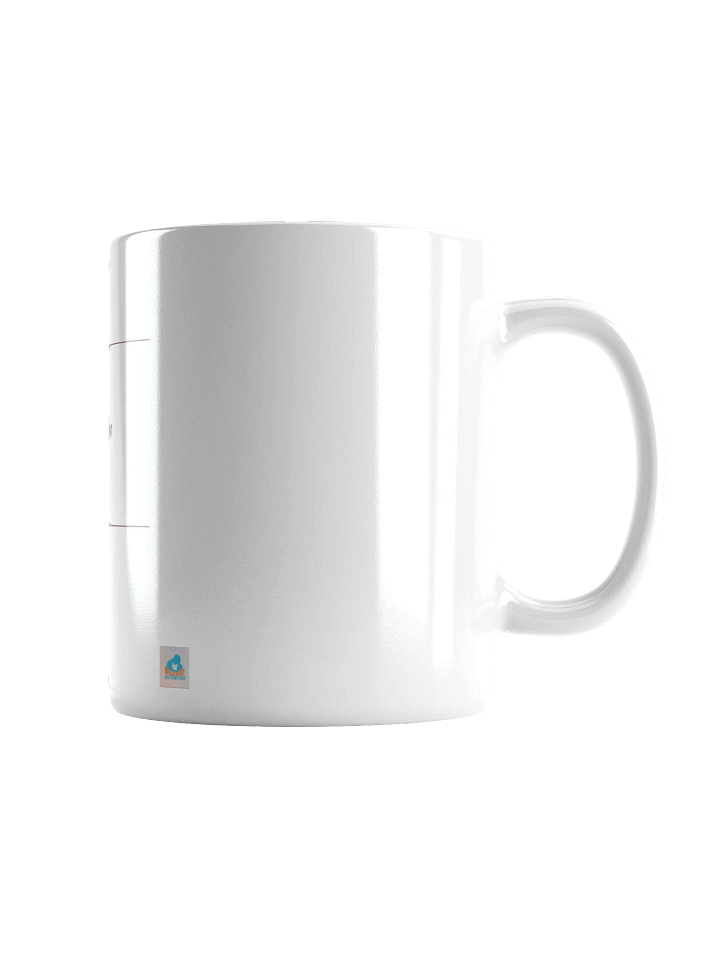 Esu Cup product image (2)