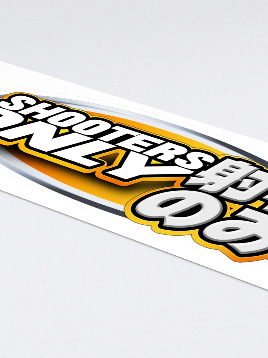 Pro Editors product image (4)