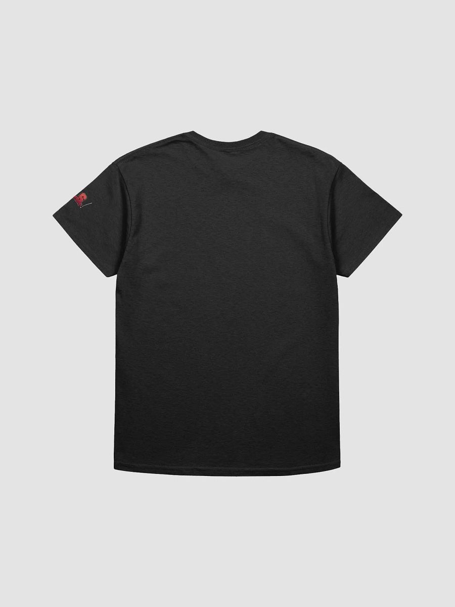 Hot M.E.S.! Heavyweight Tee product image (6)